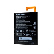 แบตเตอรี่ แท้ Lenovo Tab 2 A8-50 A5500 Tab S8-50 battery แบต L13D1P32 4290mAh รับประกัน 3 เดือน