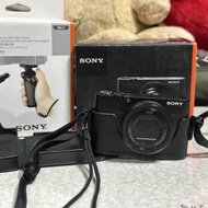 Sony RX100M3
