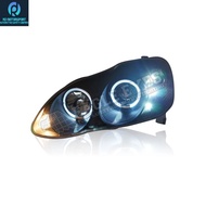 Toyota Altis E120/E130 LED Projector Headlamp 01-07