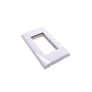 Plat Panasonic WEHJ6801W - WEHJ6802W - WEHJ6803W Model Baru
