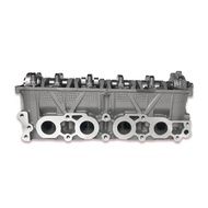 Complete Cylinder Head for  G16B G16A G13A G13B Engine 11110-57802 11100-71C01 11100-57B02 11100-71C