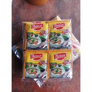 Halawa Beef Seasoning Beef Stock