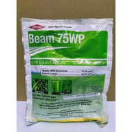 BEAM 75WP 250g RACUN KULAT FUNGICIDE PADI