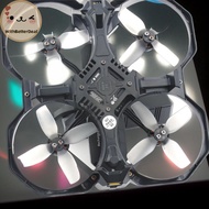 Better 1 Set For Fpv Freestyle 2.5inch Geprc Cinelog25 V2 IFlight Defender 25 Dt63mm X4 Propellers Q