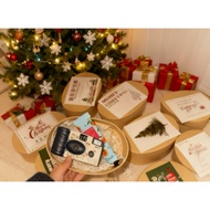 Disposable Film Camera 8 Shots Gift Box – With Hand Cream | Vintage Camera | Christmas Gift | Party 