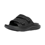 HOKA ORA LUXE Slides - Non-Slip for Beach & Home