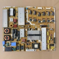 Power Supply Samsung UA40B6000 Ue40b7000 BN44-00269A Power Supply psu 40inch to 46 led tv 1f2164dp