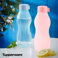 🔥 Botol Tupperware Water Bottle Tupperware Water Bottle Bpa Free Tuperware Bottles