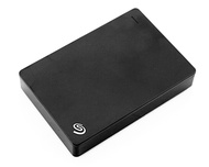 Seagate Backup Plus 4TB Portable External Hard Drive USB 3.0 (Black)