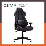 OSIM uThrone S Gaming / Office Massage Chair / Vibration Seat