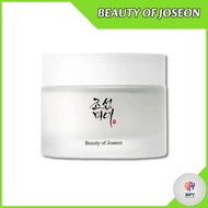 BEAUTY OF JOSEON Dynasty Cream 50mL