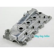 Toyota Hilux Vigo KUN25 KUN26 HiAce KDH200 Fortuner KUN60 1KD 2KD 2.5 3.0 Engine Cylinder Head Valve