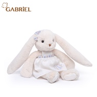 GABRIEL | ตุ๊กตากระต่ายนุ่มสบาย
