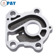 FS 688-44341 Water Pump Housing for Yamaha outboard motor 2 Stroke 50HP 75HP 80HP 85HP 90HP or 4 Str