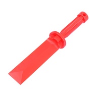 38mm Scraper Plastic Cleaning Repair Tool Special Auto