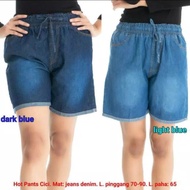 Plain Jeans Denim Hot Pants Shorts. Hot Pants CiCi