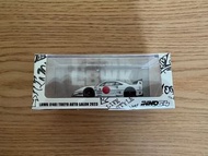 [全新未拆] Inno64 1:64 LBWK Ferrari F40 Tokyo Auto Salon 2023 inno 法拉利