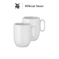 WMF Barista Coffee Mug Set 2 pcs