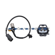 TOYOTA RAV4 ZCA26 , CELICA ZZT230 CRANK SENSOR