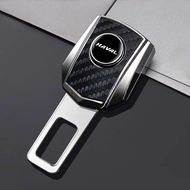 Extension Plug Car Safety Seat Clip Extender Tongue insertion For Haval H1 H2 H3 H6 H7 H9 M6 F7X Jol