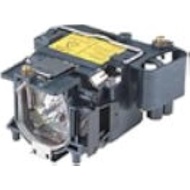 Sony LMP-C161 Data projector VPL-CX75/CX70