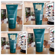 AVEDA Botanical Repair Strengthening Strengthening Masque 150ml LIGHT