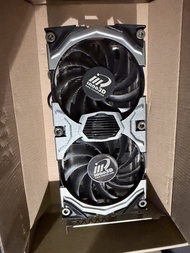 Gtx-960 顯卡