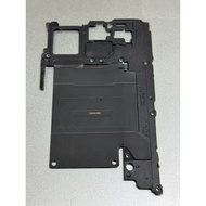 SamSung A8 Star G885 NFC plate/ A8 Star G885 NFC plate / SamSung A8 Star G885 wireless charging plat