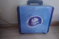 Vinda 購物車 手拉車 折疊式
