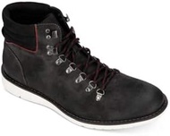 mens Chukka Boots