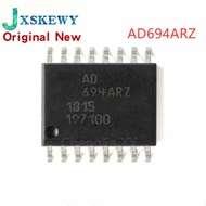 1PCS AD694 AD694A AD694AR AD694ARZ In Stock SOP-16