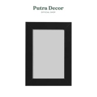 SWITZERLAND FI1918 Photo Frame Photo Frame/ 10 x 15 cm