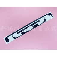 Kono-Flat Screen Glue Suitable For IPad Air 2 6 IPad6 A1566 A1567 AP056C