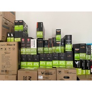 [USED GPU] GTX 1050 | 1060 | 1070 | 1080 | 1650 | 1660 | 1660S | 1660TI | 2060 | 2060S | 3050 | 3060
