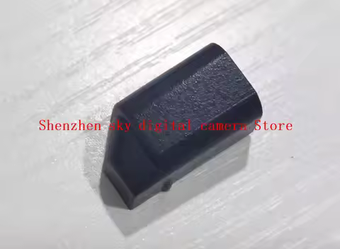 Repair Parts LCD Screen Displays Bottom Hinge Arm Cover Unit SKK0429K For Panasonic Lumix DMC-G80 DM