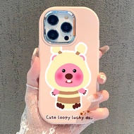 Casing for Iphone X XR XS XS Max 10 Ten iPhoneX iPhoneXS iPhone10 ip ipx ipxs ipxr ip10 iPhoneXR ipX