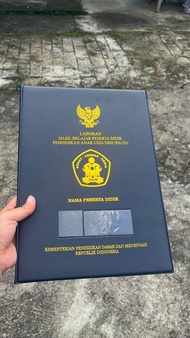 MAP RAPOR PAUDmap raport paud map rapor tkmap rapor k13 map rapor