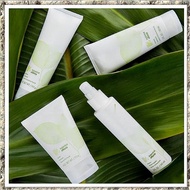 skincare botanical f1 f2 evo ready stock