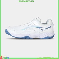VICTOR Badminton Shoes A970 NitroLite (100%ORIGINAL)