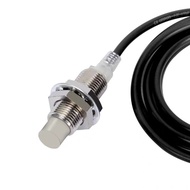 Good Value Great New Item E2E-X1R5E2 proximity sensor Can Issue Bills Shops In Bangkok