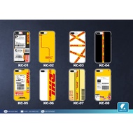 DHL CASING CASE DHLhp FOR ALL TYPES hp