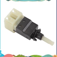 New Brake Light Switch Brake Switch For - W202 W203 S202 C208 W210 W463 R170 0015452109 0015453109 0