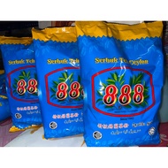 888 SERBUK TEH CEYLON (1kg)