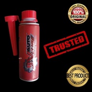 JV AUTO LUBE GEARBOX TREATMENT Auto Transmission treatment Oil Original | E3 V6 Treatment Gearbox Ke