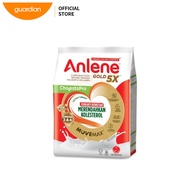 Anlene Gold 5X Cholestopro 800G
