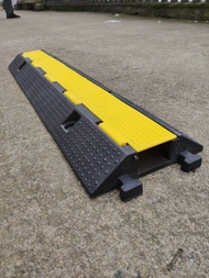 Minus PVC Cover Trunking with Trunking Thickened One-Line 5*7 Rubber Plastic Cable Water Pipe Truck Trunking