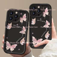 Case Hp Untuk SAMSUNG A54 A53 A52 A52S A51 A50 A34 A33 A31 A30 A25 A24 A23 A22 A21 A20 A15 A14 A13 A