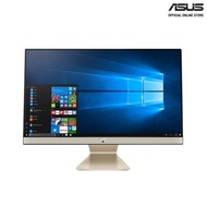 ASUS VIVO AIO V241FFT-BA046T 23.8" FHD/Touch/Intel® Core™ i5-8265U/8G DRAM DDR4/1T+256GB /2 GB NVIDIA MX130