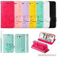 Phone Case ViVO Y31 2020 Y12s Y20 Y72 5G Y12a Y3s Y100 Y03 Y21d V60lite X300 X300pro