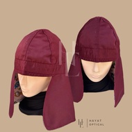 READYSTOCK ]TOPENG MUKA WELDING MASK PARAS BAHU BEST QUALITY